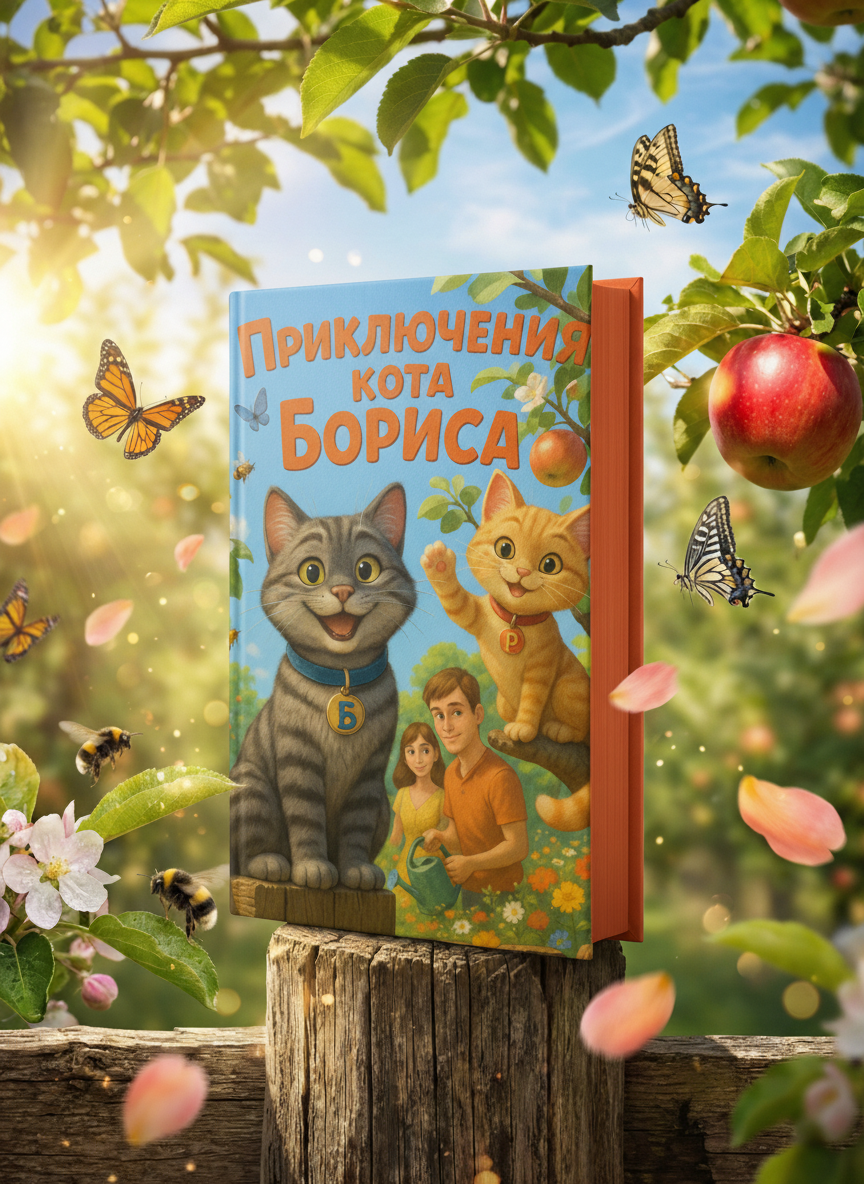 Book mockup 200