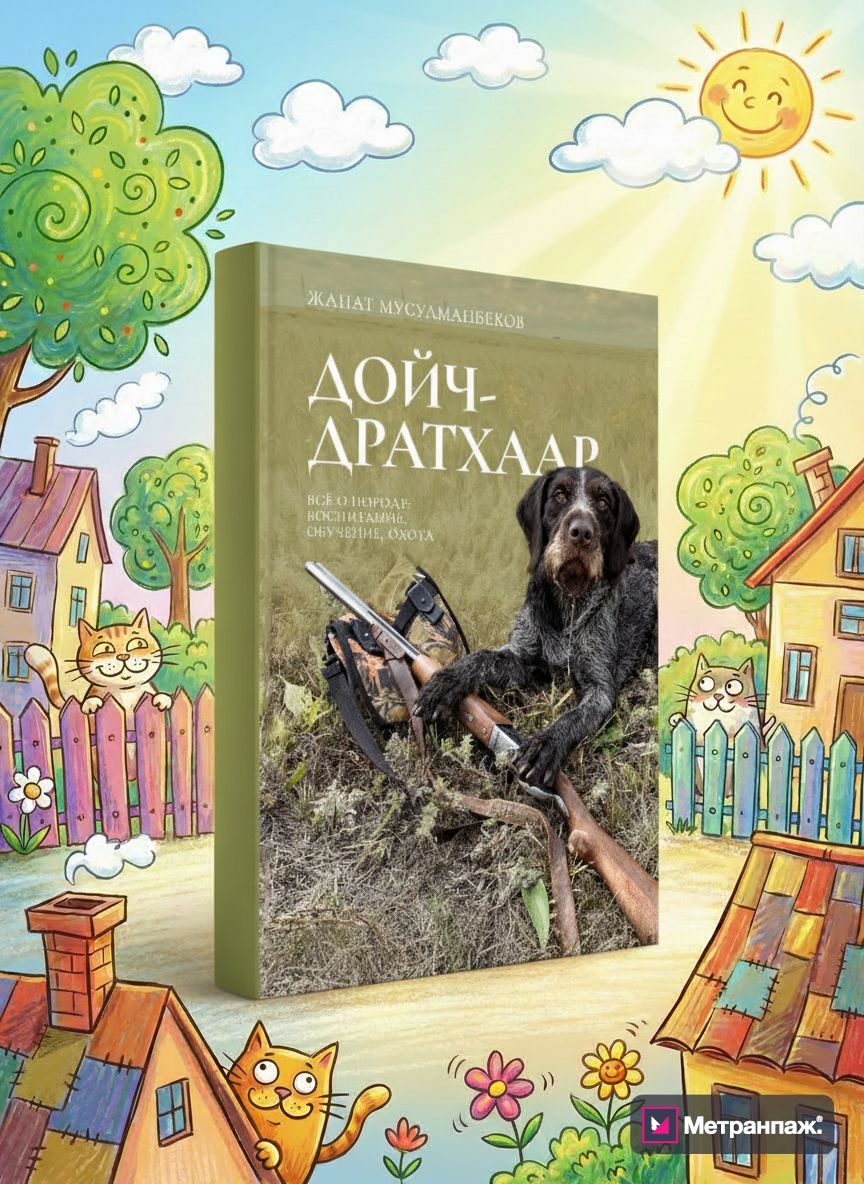 Book mockup 209