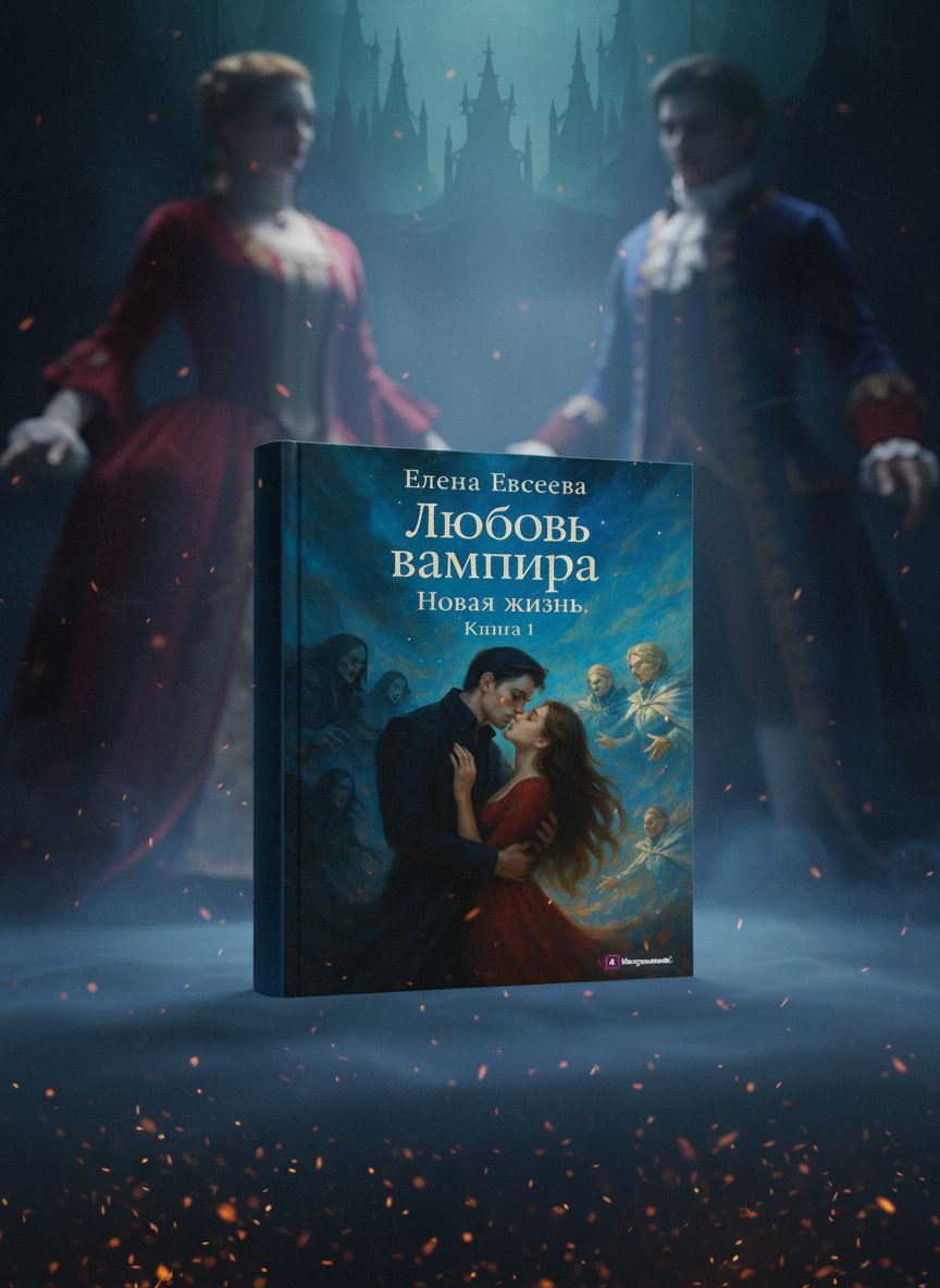 Book mockup 140