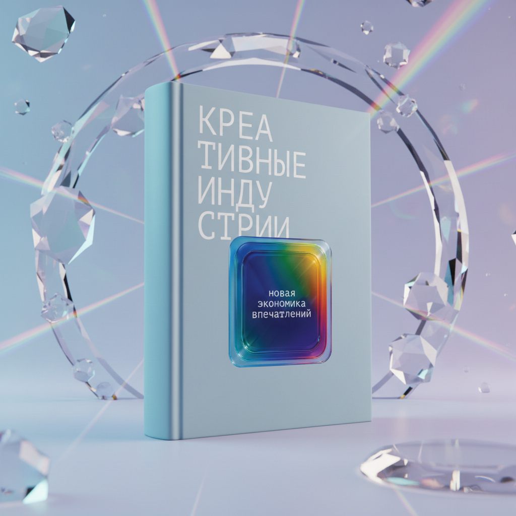 Book mockup 142