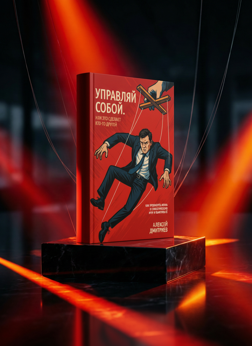 Book mockup 151