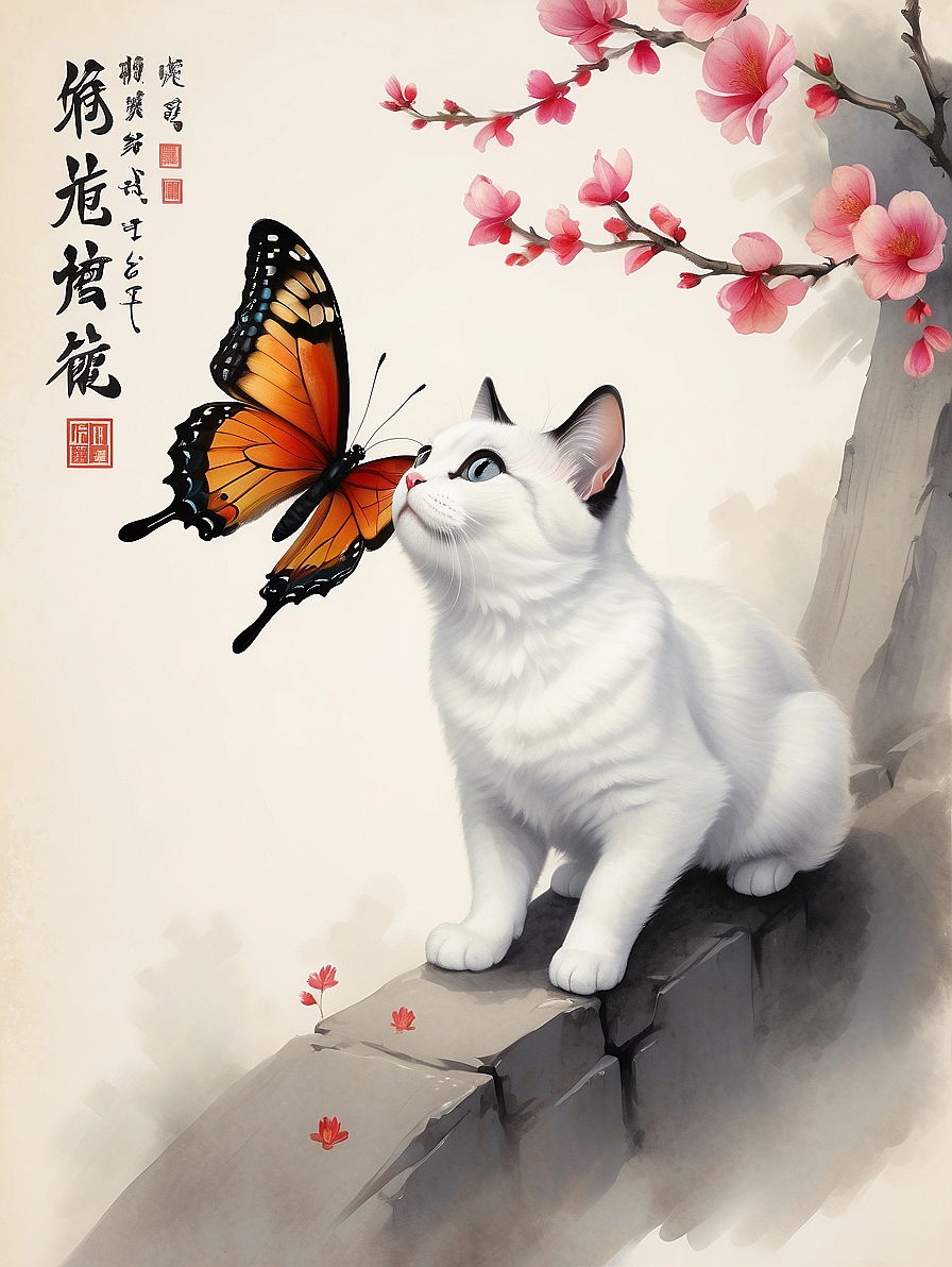 Image 3590