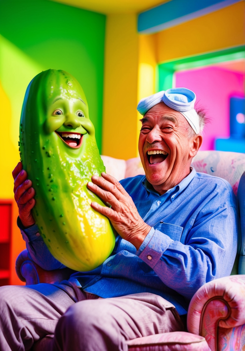Image 8742
