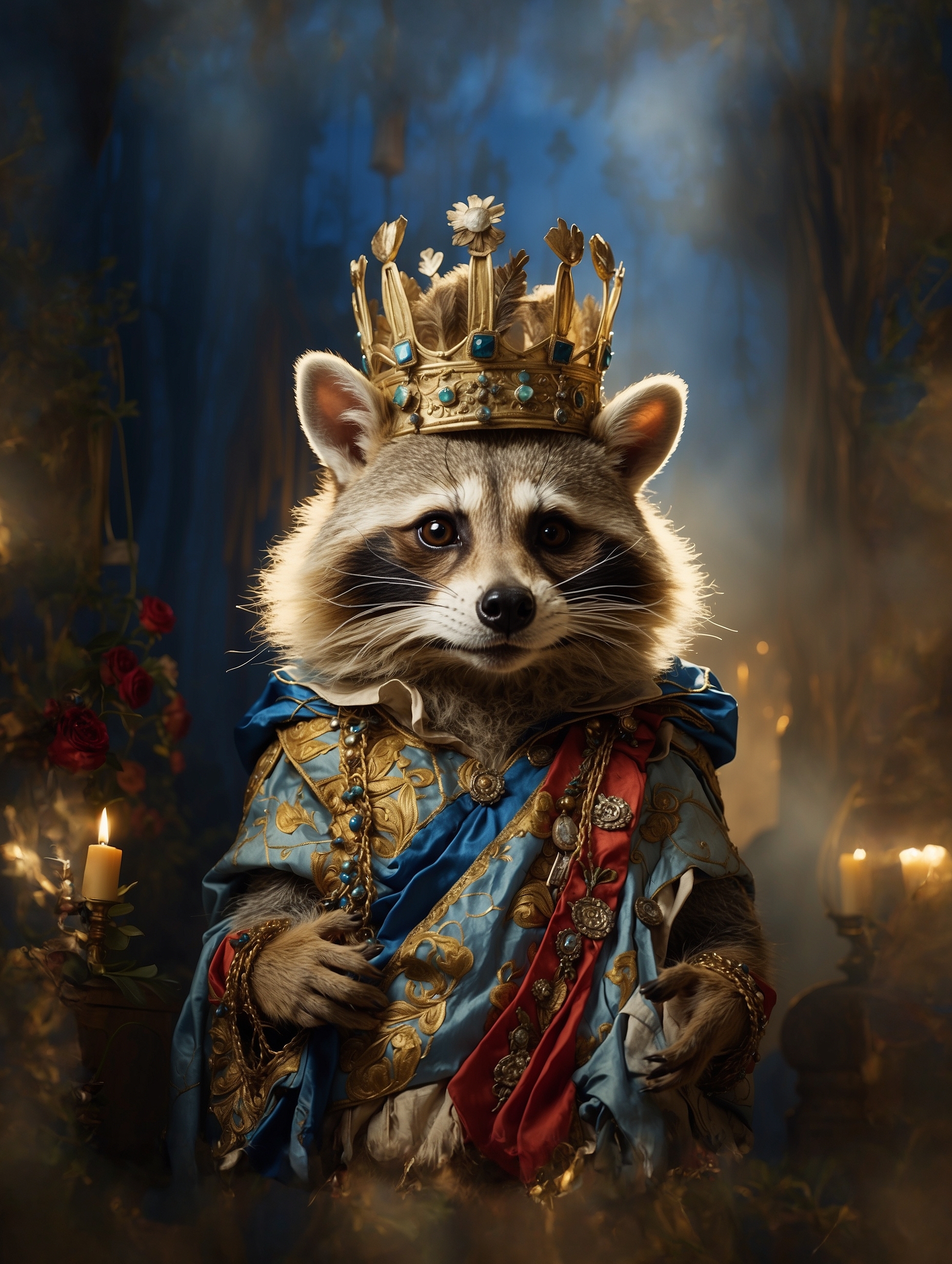 Image 15078