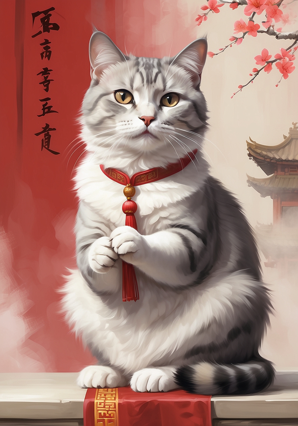 Image 2430