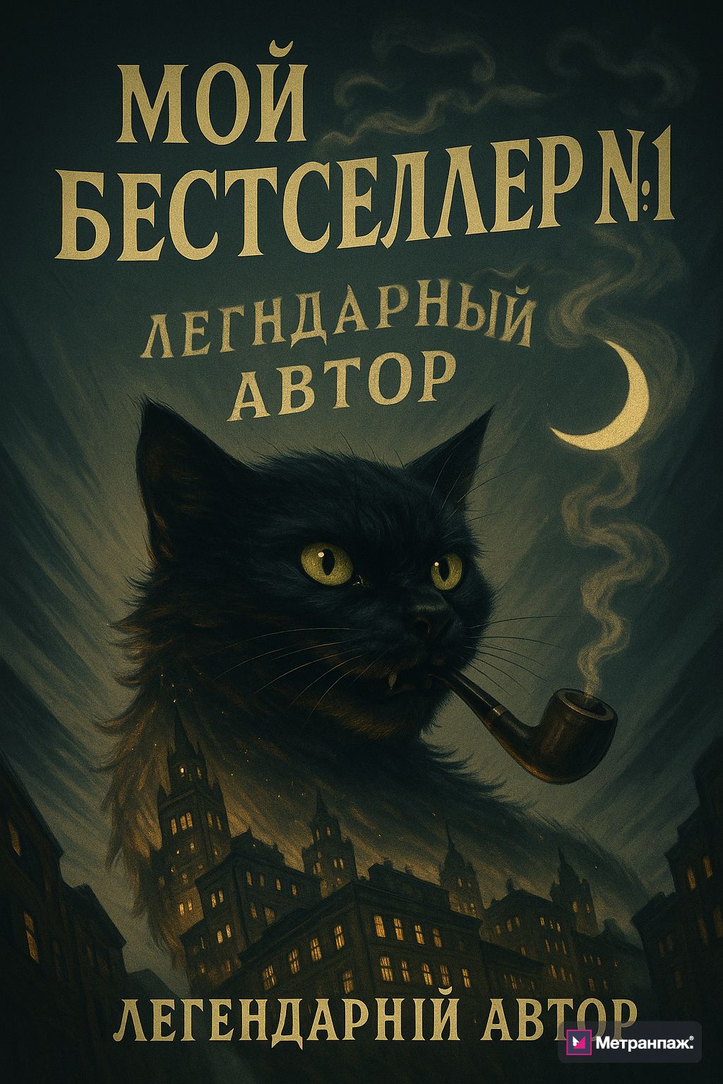 Image 24280