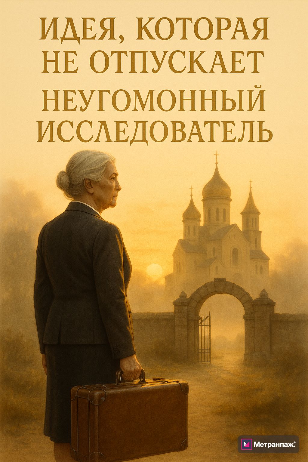 Image 24832