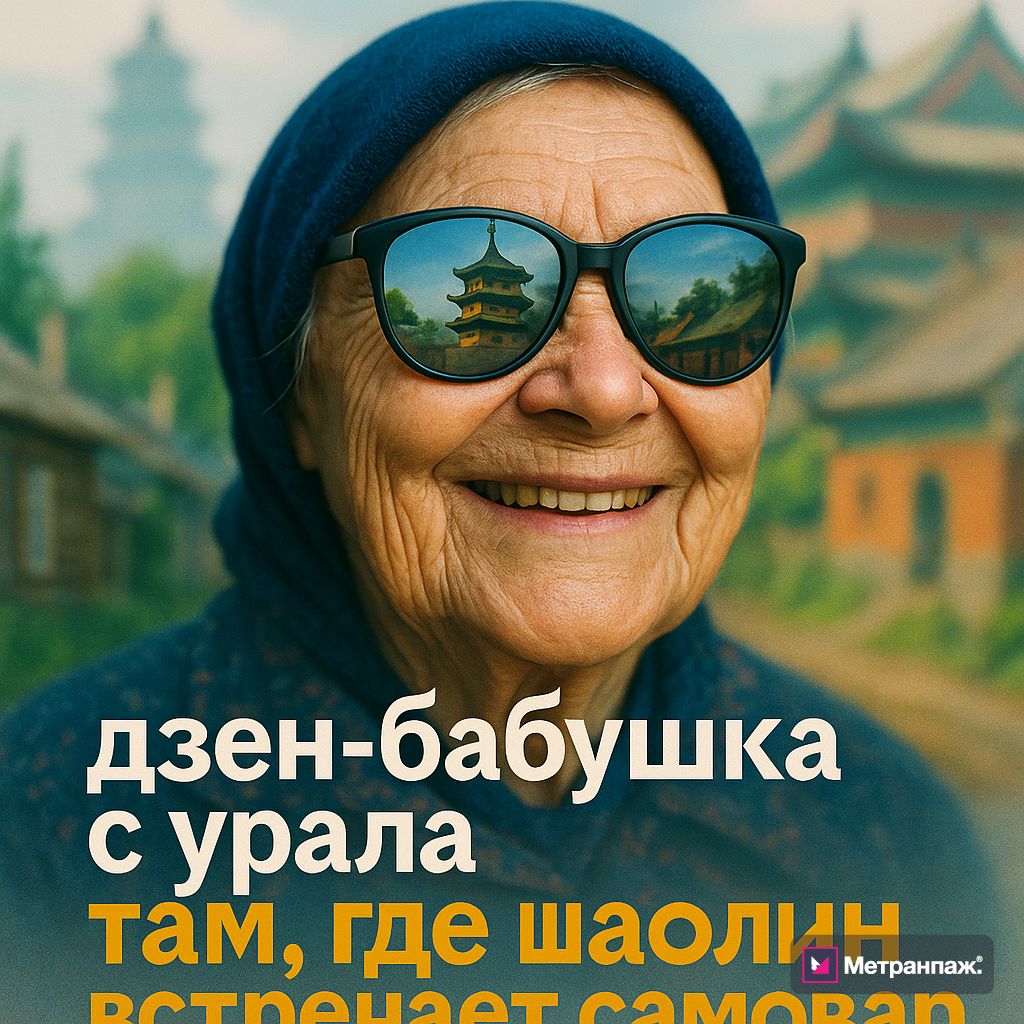 Image 24847