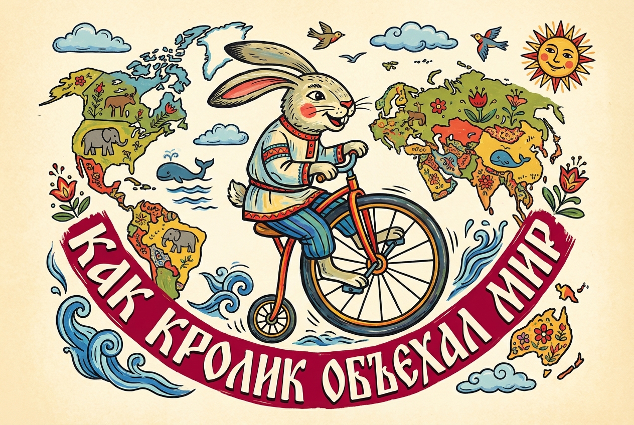 Image 25705