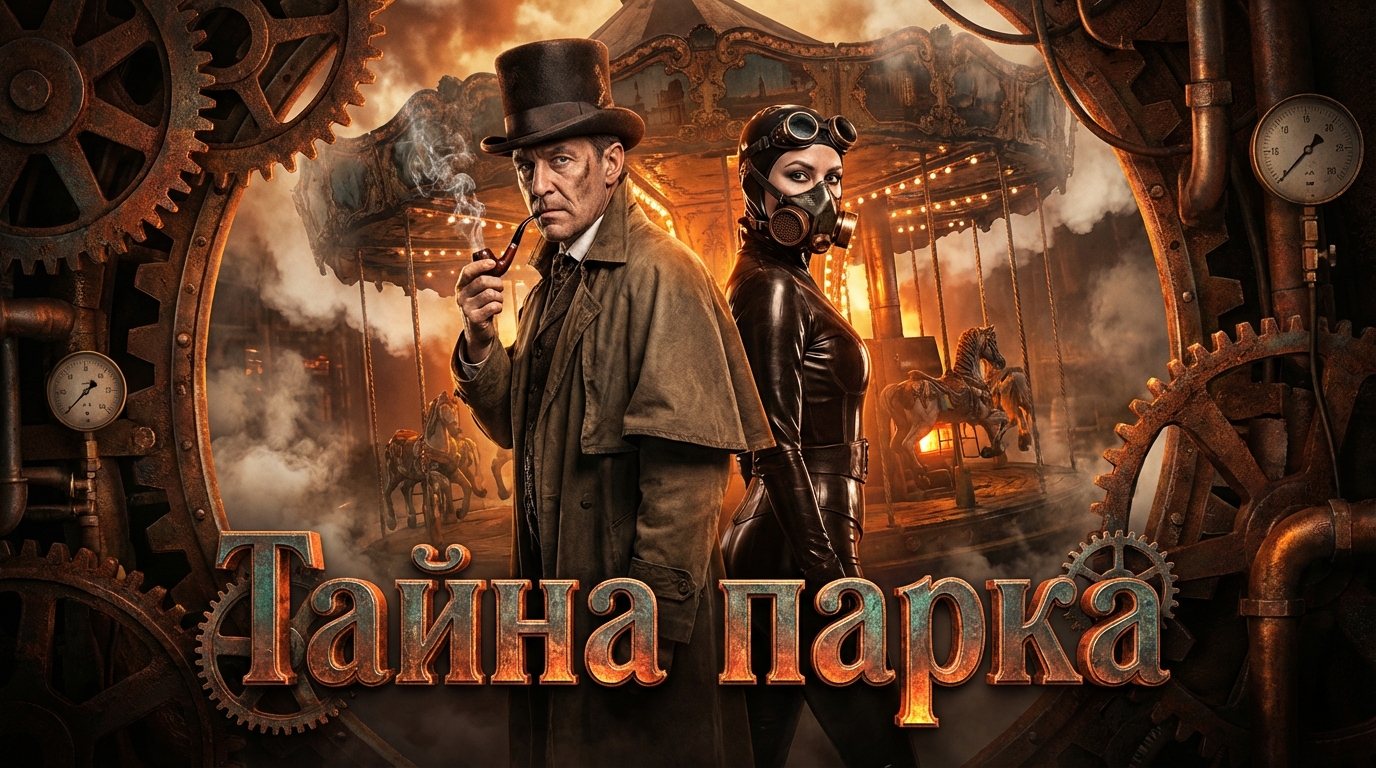 Image 25788