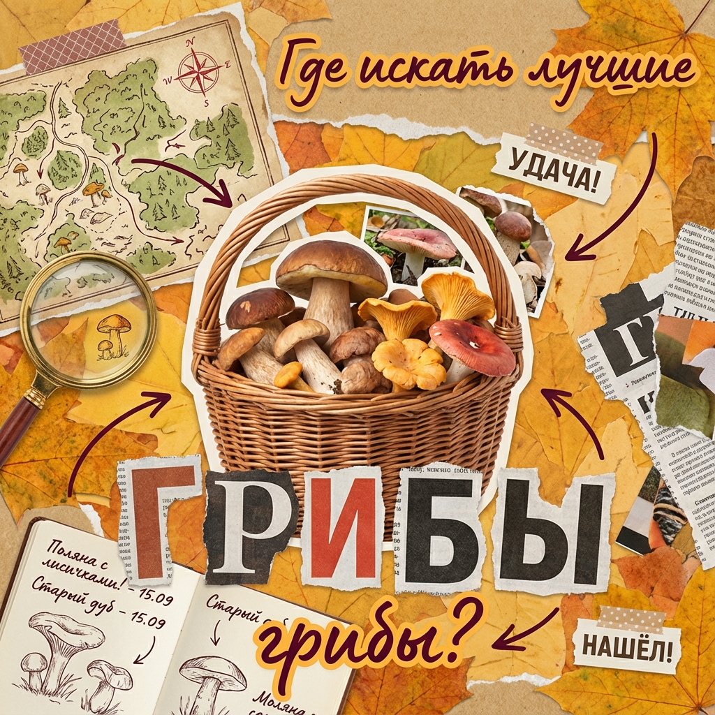 Image 25845